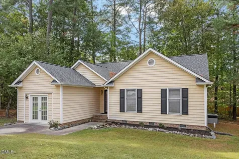 10 Petersburg Place Durham NC 27703