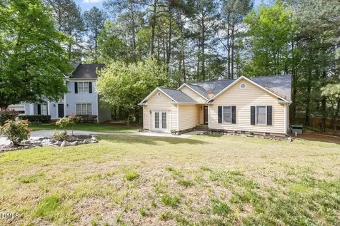 10 Petersburg Place Durham NC 27703