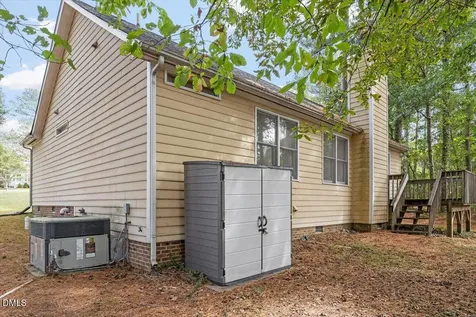 10 Petersburg Place Durham NC 27703
