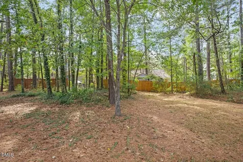 10 Petersburg Place Durham NC 27703