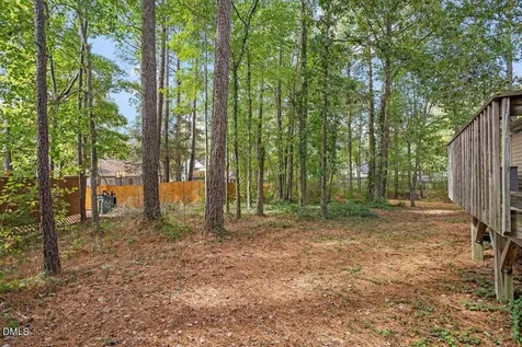 10 Petersburg Place Durham NC 27703