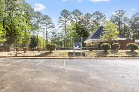 10 Petersburg Place Durham NC 27703