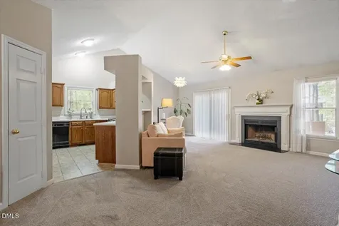 10 Petersburg Place Durham NC 27703