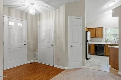 10 Petersburg Place Durham NC 27703