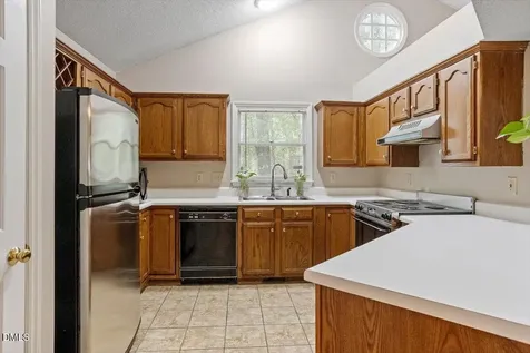 10 Petersburg Place Durham NC 27703