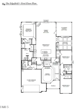0004 Tallulah Loop Cedar Grove NC 27231