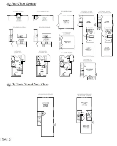 0004 Tallulah Loop Cedar Grove NC 27231