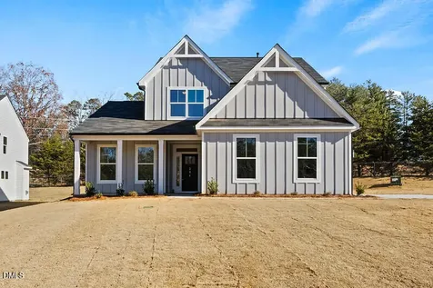 0004 Tallulah Loop Cedar Grove NC 27231