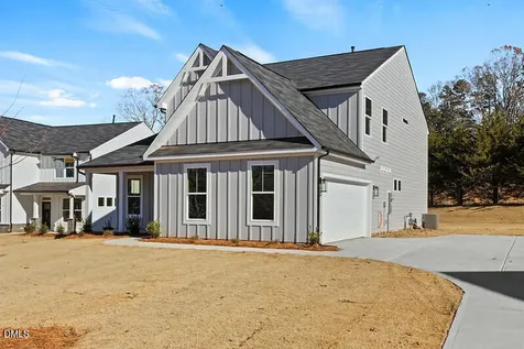0004 Tallulah Loop Cedar Grove NC 27231