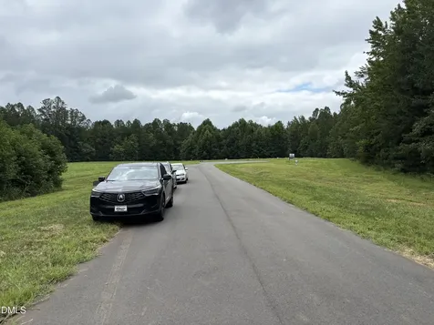 0004 Tallulah Loop Cedar Grove NC 27231