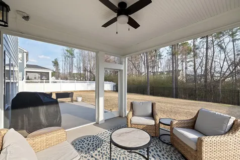 217 Kavanaugh Road Wake Forest NC 27587