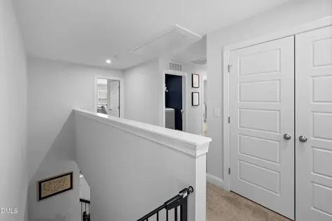 217 Kavanaugh Road Wake Forest NC 27587