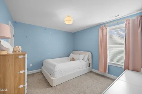 217 Kavanaugh Road Wake Forest NC 27587