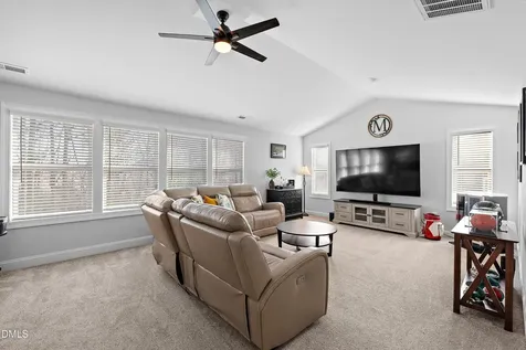 217 Kavanaugh Road Wake Forest NC 27587