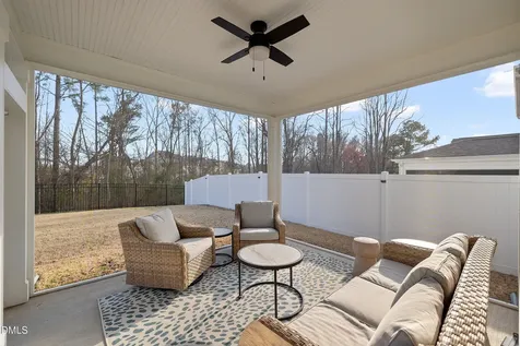 217 Kavanaugh Road Wake Forest NC 27587