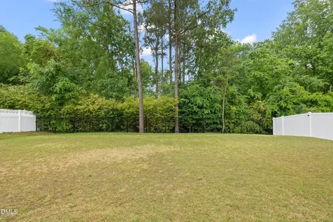 217 Kavanaugh Road Wake Forest NC 27587