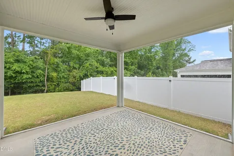 217 Kavanaugh Road Wake Forest NC 27587