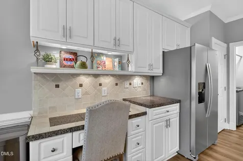 12201 Freemont Lane Raleigh NC 27613