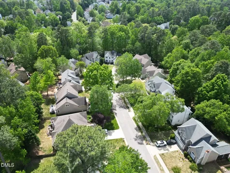 12201 Freemont Lane Raleigh NC 27613