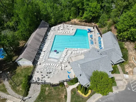 12201 Freemont Lane Raleigh NC 27613