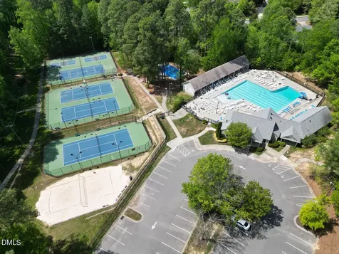12201 Freemont Lane Raleigh NC 27613