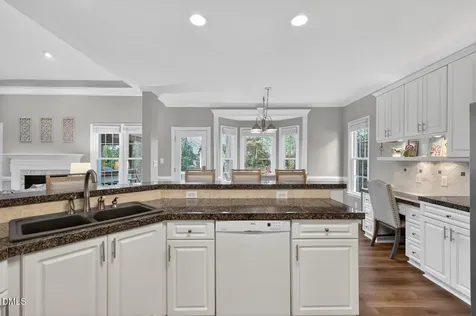 12201 Freemont Lane Raleigh NC 27613