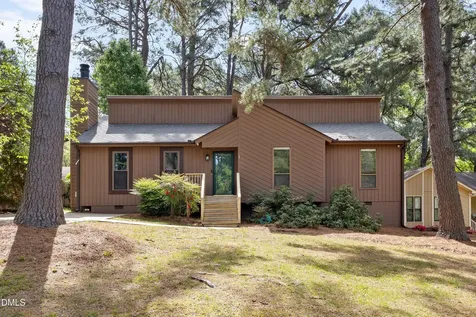 113 Cameron Court Cary NC 27511