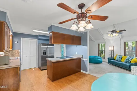 113 Cameron Court Cary NC 27511