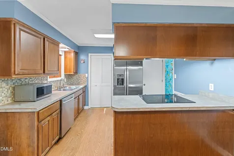 113 Cameron Court Cary NC 27511