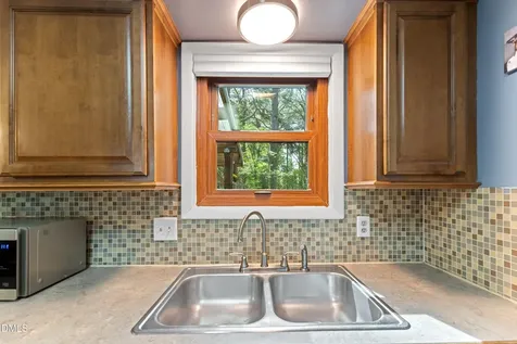 113 Cameron Court Cary NC 27511