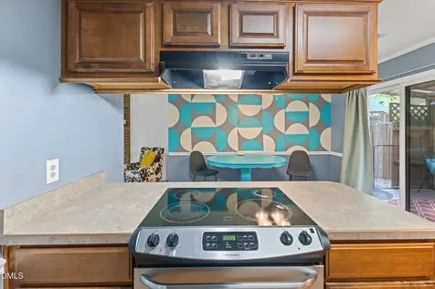 113 Cameron Court Cary NC 27511