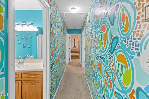 113 Cameron Court Cary NC 27511