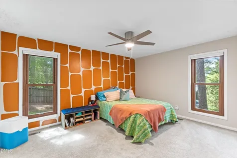113 Cameron Court Cary NC 27511