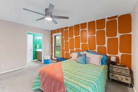 113 Cameron Court Cary NC 27511
