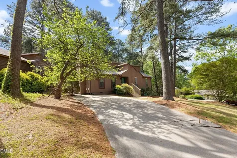 113 Cameron Court Cary NC 27511