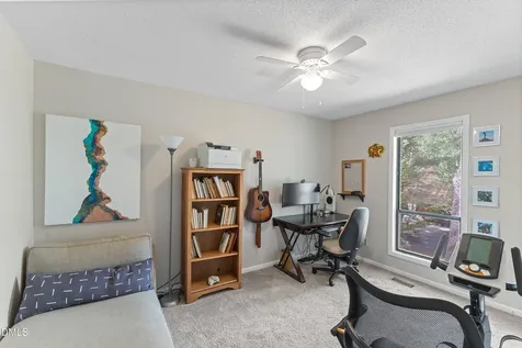 113 Cameron Court Cary NC 27511