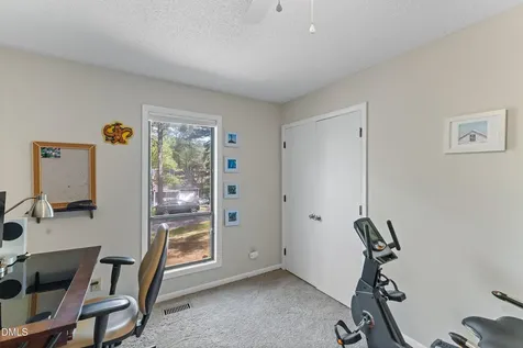 113 Cameron Court Cary NC 27511