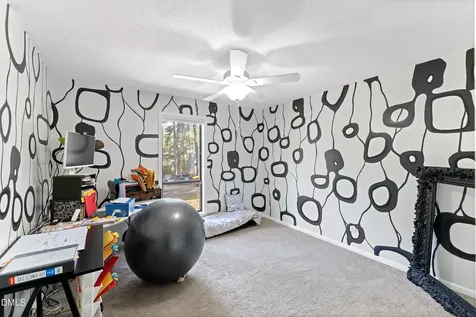 113 Cameron Court Cary NC 27511