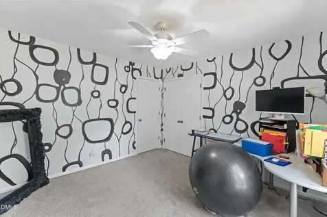 113 Cameron Court Cary NC 27511