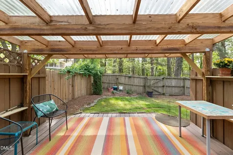 113 Cameron Court Cary NC 27511