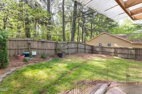 113 Cameron Court Cary NC 27511