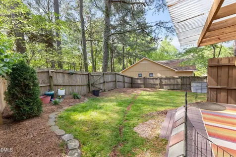 113 Cameron Court Cary NC 27511