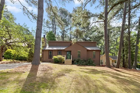 113 Cameron Court Cary NC 27511