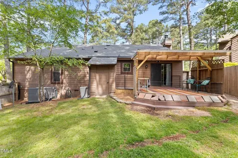 113 Cameron Court Cary NC 27511