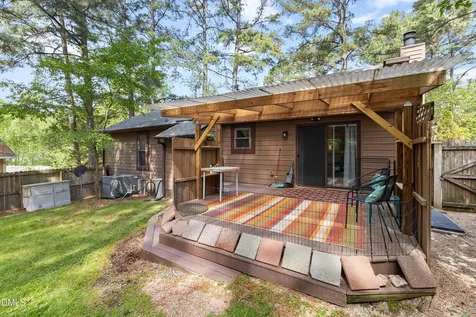 113 Cameron Court Cary NC 27511