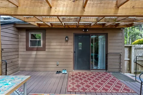 113 Cameron Court Cary NC 27511
