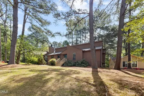 113 Cameron Court Cary NC 27511