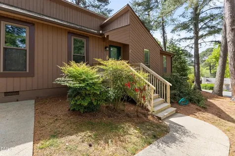 113 Cameron Court Cary NC 27511