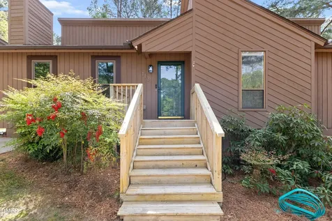 113 Cameron Court Cary NC 27511