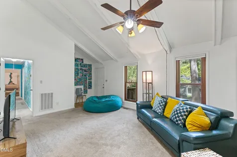 113 Cameron Court Cary NC 27511